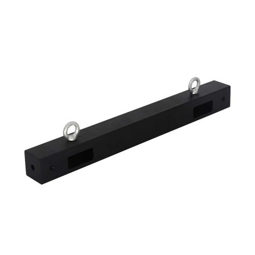 מתלה למסך HANG BAR 100 מבית Art Ligh