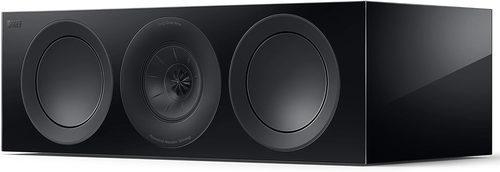 KEF R6C Meta