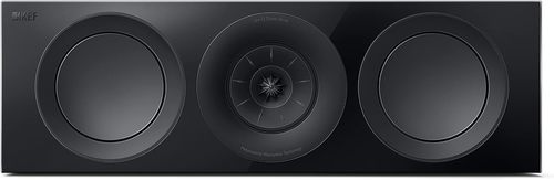 KEF R6C Meta