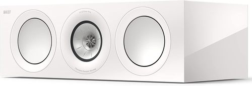 KEF R6C Meta