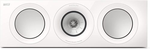 KEF R6C Meta