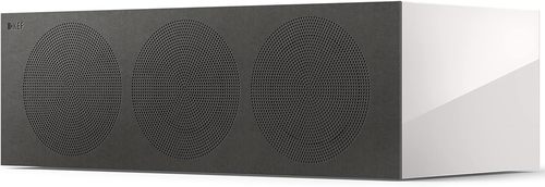 KEF R6C Meta