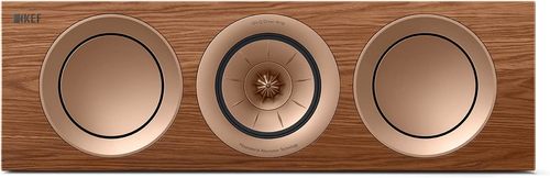 KEF R6C Meta