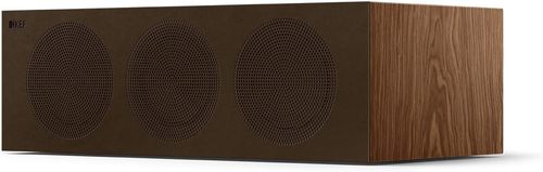 KEF R6C Meta