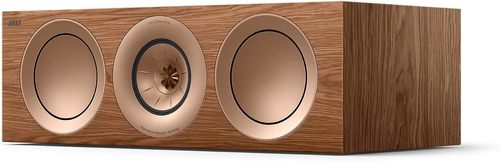 KEF R6C Meta