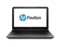 מחשב נייד "15.6 HP Pavilion 15-au000nj E7E89EA אייץ' פי