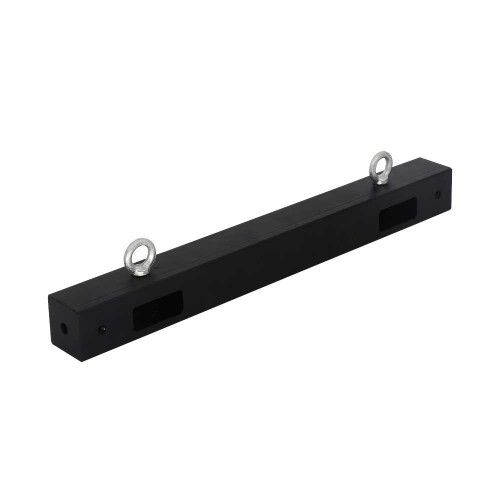 מתלה למסך HANG BAR 100 מבית Art Ligh
