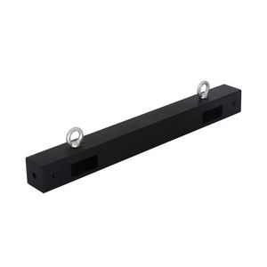 מתלה למסך HANG BAR 50 מבית Art Ligh
