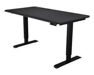 Cougar Royal 150 Elite
