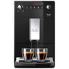 Melitta Purista Series 300 Black