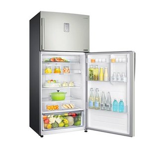 מקרר Samsung RT53H6320 סמסונג