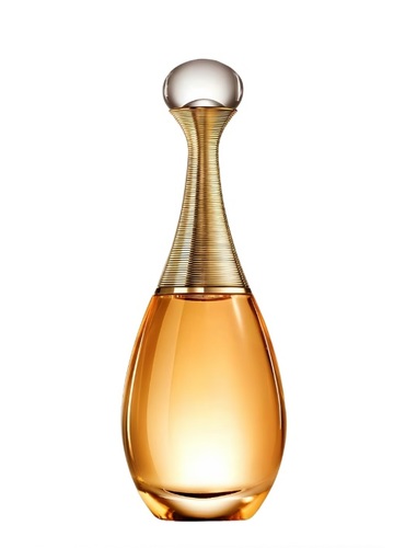 בושם לאישה Dior J'Adore EDP 150 ml