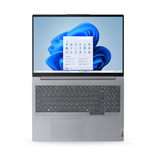מחשב נייד Lenovo ThinkBook 16 G7 21MS0052IV לנובו