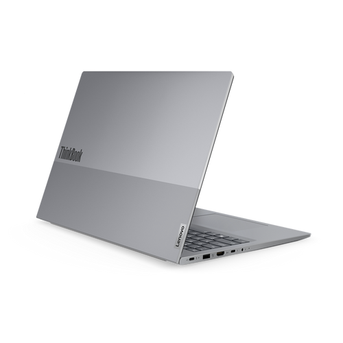 מחשב נייד Lenovo ThinkBook 16 G7 21MS0052IV לנובו
