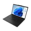 מחשב נייד Lenovo ThinkPad T14 G5 21ML002EIV לנובו
