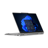 מחשב נייד Lenovo ThinkPad X1 2in1 Gen 9 21KE002HIV לנובו