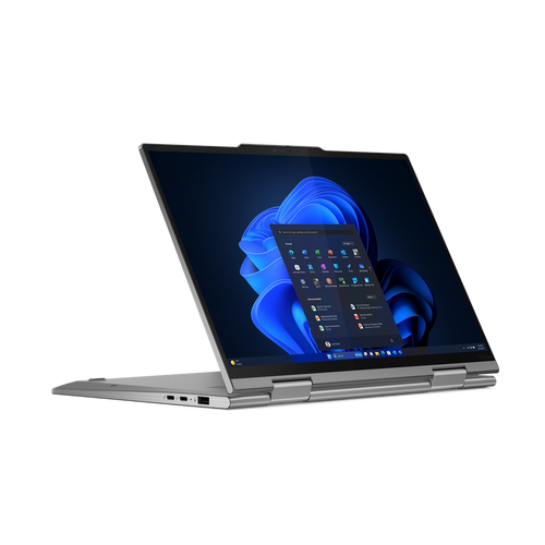 מחשב נייד Lenovo ThinkPad X1 2in1 Gen 9 21KE002HIV לנובו
