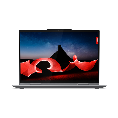 מחשב נייד Lenovo ThinkPad X1 2in1 Gen 9 21KE002HIV לנובו
