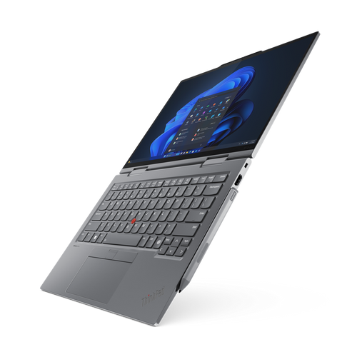 מחשב נייד Lenovo ThinkPad X1 2in1 Gen 9 21KE002HIV לנובו