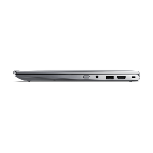 מחשב נייד Lenovo ThinkPad X1 2in1 Gen 9 21KE002HIV לנובו