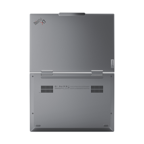מחשב נייד Lenovo ThinkPad X1 2in1 Gen 9 21KE002HIV לנובו