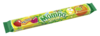 סוכריות טופי חמוצות בטעמי פירות 106 גרם "Mamba"