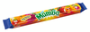סוכריות טופי מתוקות בטעמי פירות 106 גרם "Mamba"