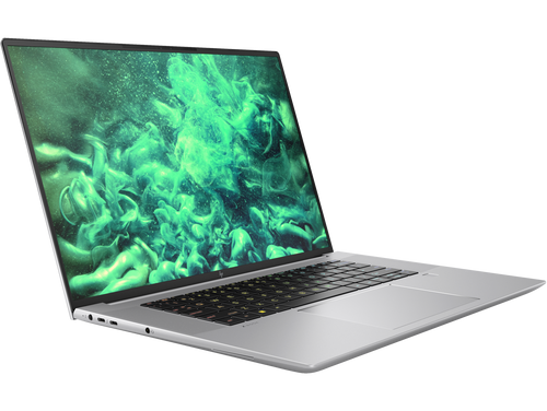 מחשב נייד ZBook Studio G10 863M4ET