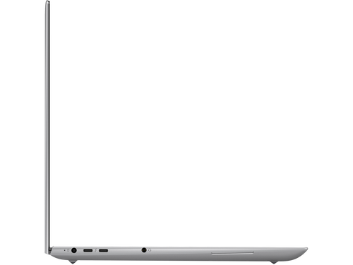 מחשב נייד ZBook Studio G10 863M4ET