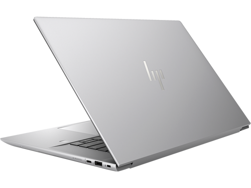 מחשב נייד ZBook Studio G10 863M4ET