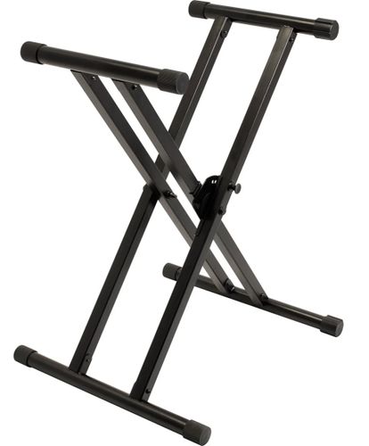 Ultimate Support IQ-X-3000 Keyboard Stand 