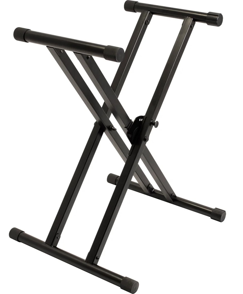 סטנד קלידים Ultimate Support IQ-X-3000 