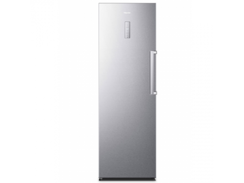 מקפיא 7 תאים 274 ליטר HISENSE דגם FS36S הייסנס