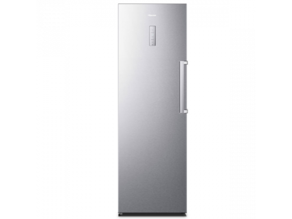 מקפיא 7 תאים 274 ליטר HISENSE דגם FS36S הייסנס
