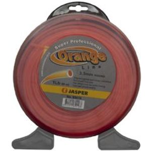 חוט כיסוח אורנג