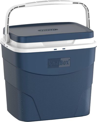צידנית קשיחה לנשיאה 24 ליטר Chillbox