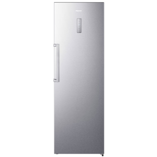 מקרר 370 ליטר HISENSE דגם RS37S הייסנס