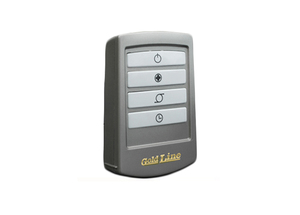 מאוורר מגדל GOLD LINE דגם ATL92ET
