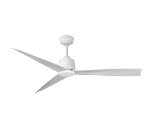 מאוורר תקרה - diamond wind outdoor