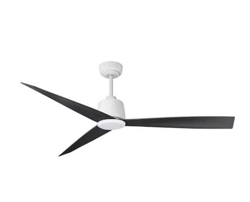 מאוורר תקרה - diamond wind outdoor