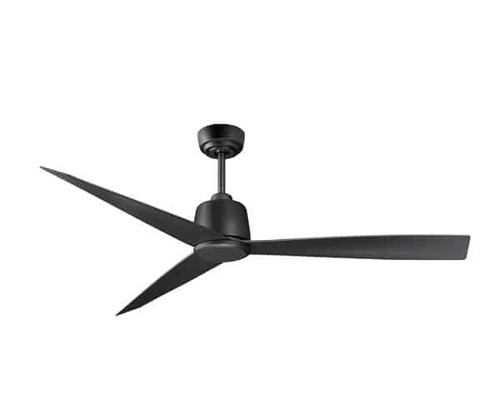 מאוורר תקרה - diamond wind outdoor