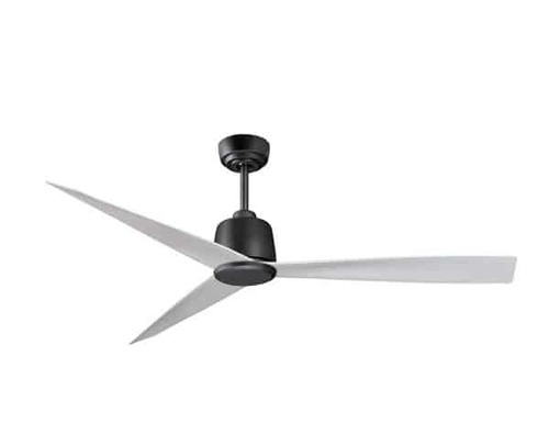 מאוורר תקרה - diamond wind outdoor
