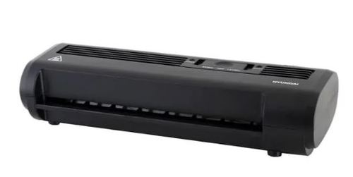 מכשיר למינציה A4  Semicom CL801