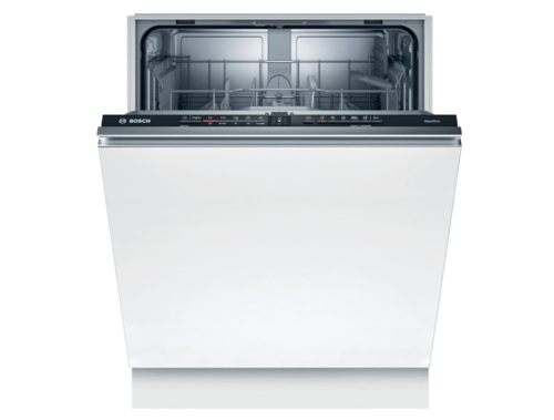 מדיח כלים אינטגרלי ‏Bosch דגם SMV2ITX16E 
