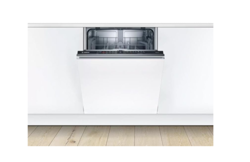 מדיח כלים אינטגרלי ‏Bosch דגם SMV2ITX16E 