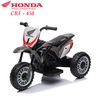 9514a04194464bafa340041107e06a73