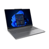 מחשב נייד Lenovo ThinkBook 16p G5 IRX 21N5000WIV לנובו