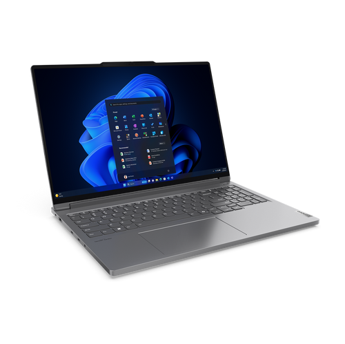 מחשב נייד Lenovo ThinkBook 16p G5 IRX 21N5000WIV לנובו
