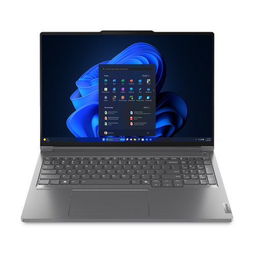 מחשב נייד Lenovo ThinkBook 16p G5 IRX 21N5000WIV לנובו