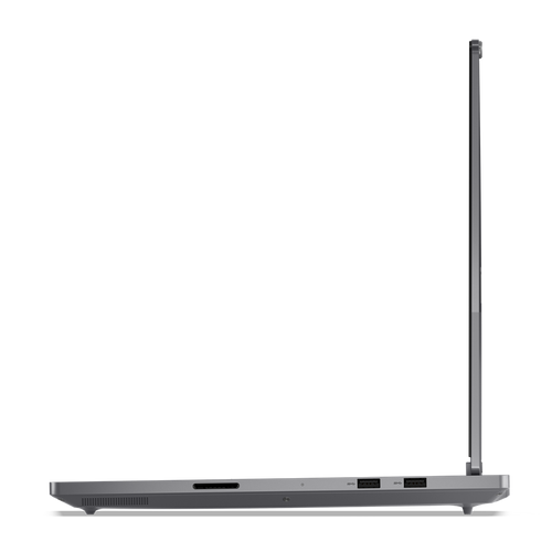 מחשב נייד Lenovo ThinkBook 16p G5 IRX 21N5000WIV לנובו